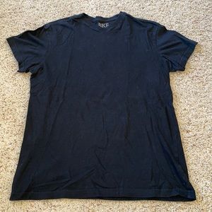 Men’s BKE T-shirt